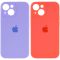 Чохол Silicone Case Full Camera Protective (AA)