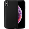 Чехол-аккумулятор для iPhone XS Max 6000 (mah) Black