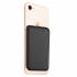 Чохол-акумулятор Magnetic XE для iPhone 6/6S/7/8 10000 mAh Black