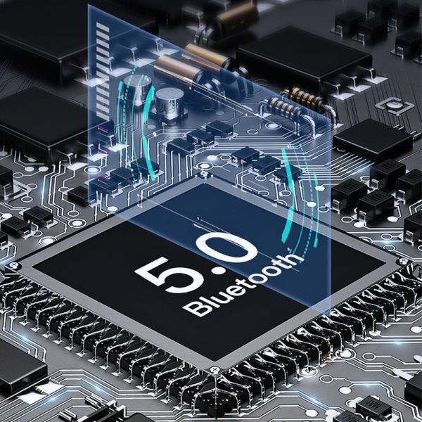 Bluetooth гарнитура USAMS-BT BT001