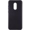 Чохол TPU Epik Black