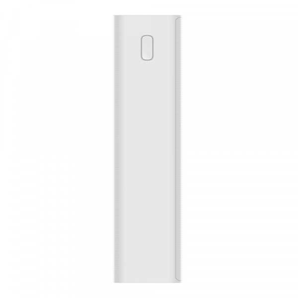 Xiaomi Mi PowerBank 30000 mAh