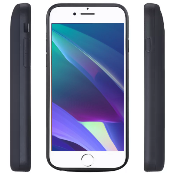 Чохол-акумулятор для iPhone 6/6s/7/8 10000 mAh