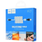 Кабель Hoco X21 Silicone Type-C (1m)