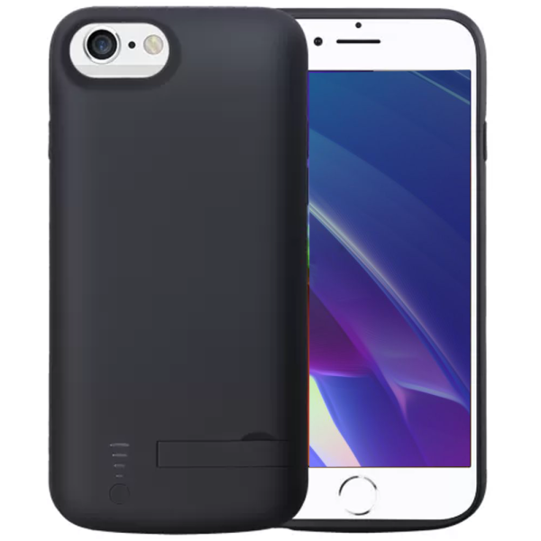 Чохол-акумулятор для iPhone 6/6s/7/8 10000 mAh