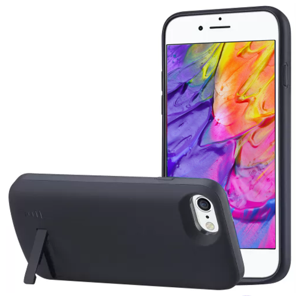Чохол-акумулятор для iPhone 6/6s/7/8 10000 mAh