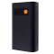 Пусковое Устройство Jump Starter HZ014 14800 mAh black