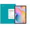 Захисне скло Nillkin (H+) Samsung Galaxy Tab S6 Lite 10.4" (2022)