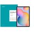 Защитное стекло Nillkin (H+) для Samsung Galaxy Tab S6 Lite 10.4" (2022)