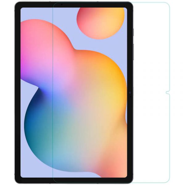 Захисне скло Nillkin (H+) Samsung Galaxy Tab S6 Lite 10.4" (2022)