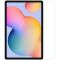Захисне скло Nillkin (H+) Samsung Galaxy Tab S6 Lite 10.4" (2022)