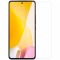 Захисне скло Nillkin (H) для Xiaomi 12 Lite