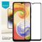 Захисне скло Nillkin (CP+PRO) для Samsung Galaxy A04/A04s/A04e