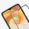 Захисне скло Nillkin (CP+PRO) для Samsung Galaxy A04/A04s/A04e