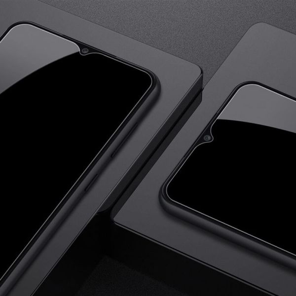 Захисне скло Nillkin (CP+PRO) для Samsung Galaxy A04/A04s/A04e