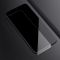 Захисне скло Nillkin (CP+PRO) для Samsung Galaxy S23