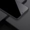 Захисне скло Nillkin (CP+PRO) для Samsung Galaxy S23