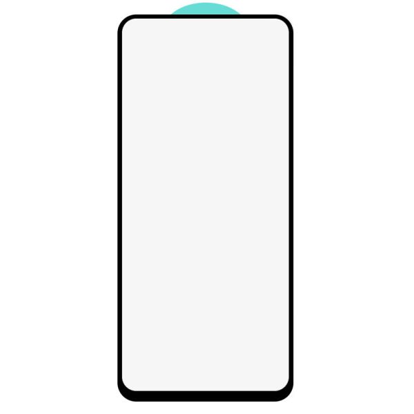 Защитное стекло SKLO 3D (full glue) для TECNO Spark 8 Pro