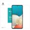 Захисне скло Nillkin (H) для Samsung Galaxy A53 5G