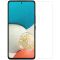 Захисне скло Nillkin (H) для Samsung Galaxy A53 5G
