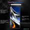 Захисне скло Nillkin (H) для Xiaomi Poco X4 Pro 5G