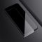 Защитное стекло Nillkin (CP+PRO) для Samsung Galaxy S22+