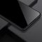 Защитное стекло Nillkin (CP+PRO) для Samsung Galaxy S22+