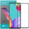 Защитное стекло Nillkin (CP+PRO) для Samsung Galaxy A73 5G