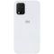 Чохол Silicone Cover Full Protective (AA)