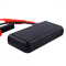 Пусковий Пристрій Jump Starter Konfulon A15 9600 mAh black