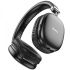 Bluetooth наушники HOCO W35
