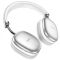 Bluetooth навушники HOCO W35