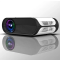 Проектор XON SmartView K70 (1280x720P, 3000Lm) (XVRA1207BW 658)