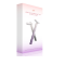 LED Facial Massage Tool for Face&Nock