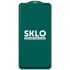 Захисне скло SKLO 5D (тех.пак) для Xiaomi 12T / 12T Pro