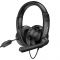 Стерео Наушники Hoco W103 Magic Tour Gaming