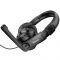 Стерео Наушники Hoco W103 Magic Tour Gaming