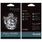 Захисне скло Ganesh (Full Cover) для Apple iPhone 14 Pro Max (6.7")