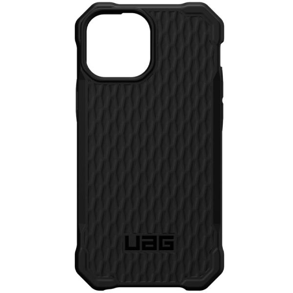 Чехол TPU UAG ESSENTIAL Armor