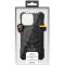 Ударостійкий чохол UAG Monarch Pro with MagSafe Leather