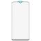 Защитное стекло SKLO 3D (full glue) для Samsung Galaxy M14 5G