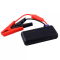 Пусковий Пристрій Jump Starter Konfulon A15 9600 mAh black