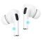 Bluetooth наушники Hoco EW04 Plus TWS