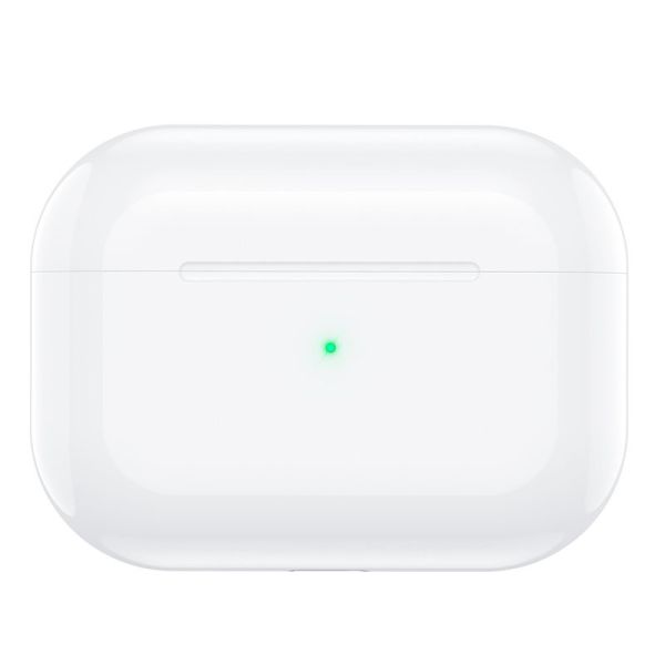 Bluetooth наушники Hoco EW04 Plus TWS