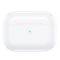Bluetooth наушники Hoco EW04 Plus TWS