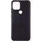 Чохол TPU Epik Black