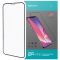 Защитное стекло Nillkin (CP+PRO) для Apple iPhone 11 (6.1") / XR (6.1")