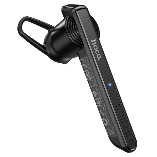 Bluetooth моно-гарнітура HOCO E61