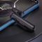 Bluetooth моно-гарнітура HOCO E63