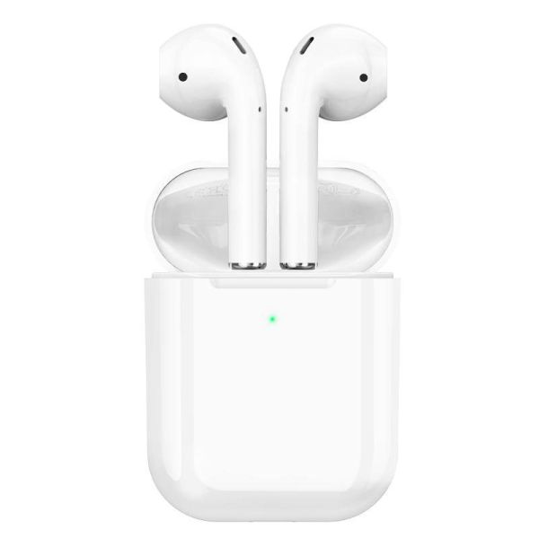 Bluetooth наушники Hoco EW25 TWS